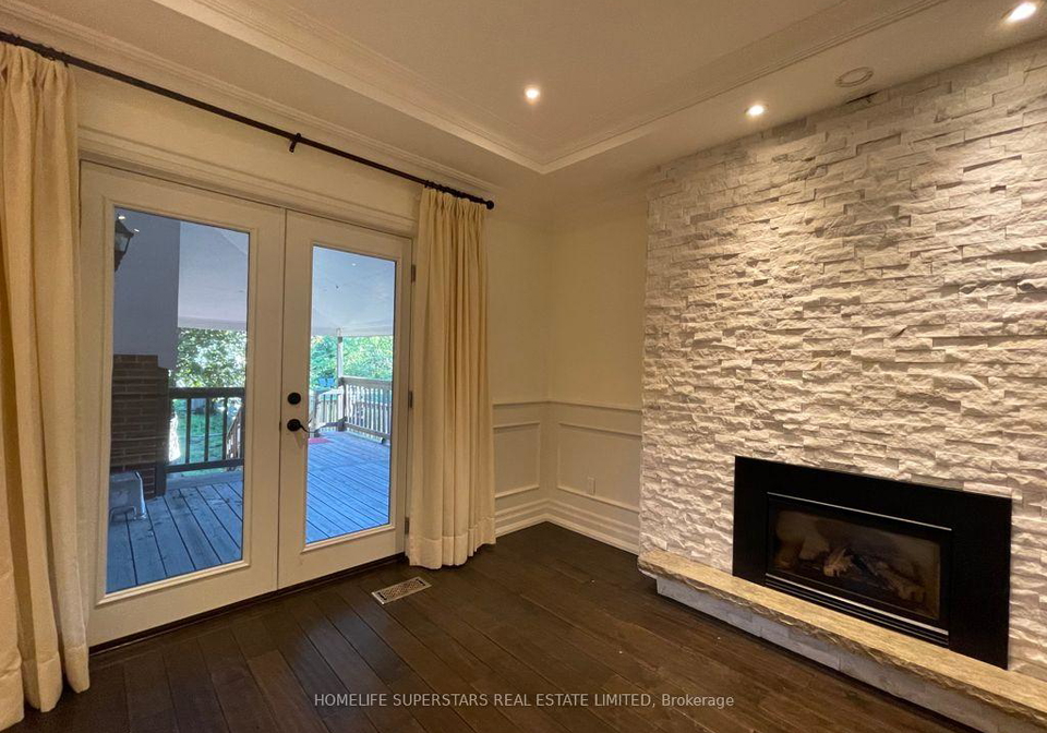 171-pleasant-avenue-toronto-ontario-c12412762