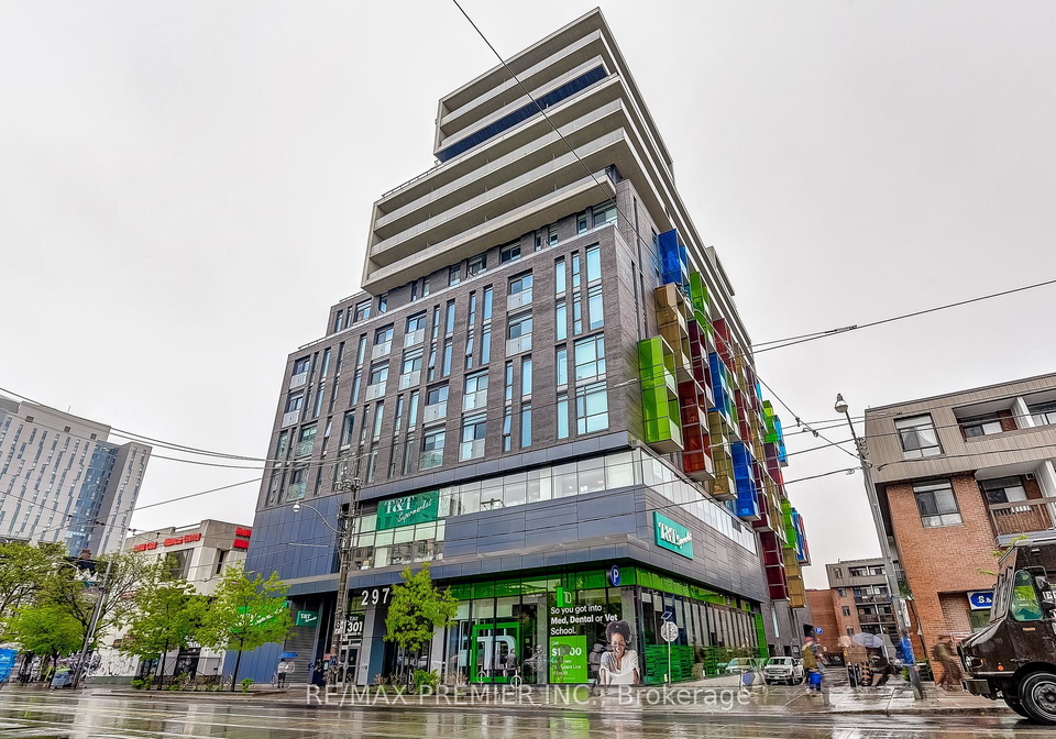 297-college-street-toronto-ontario-c12412828