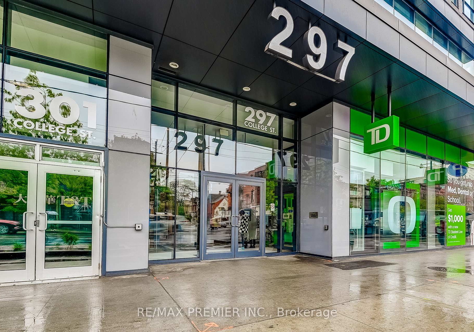 297-college-street-toronto-ontario-c12412828