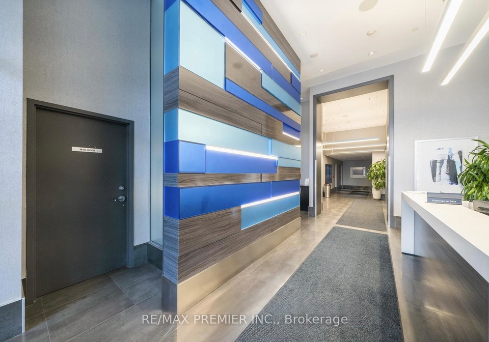 297-college-street-toronto-ontario-c12412828