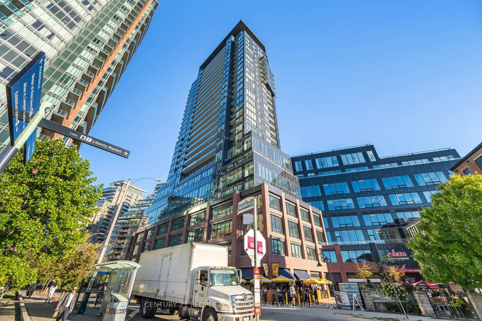 135-east-liberty-street-toronto-ontario-c12412840