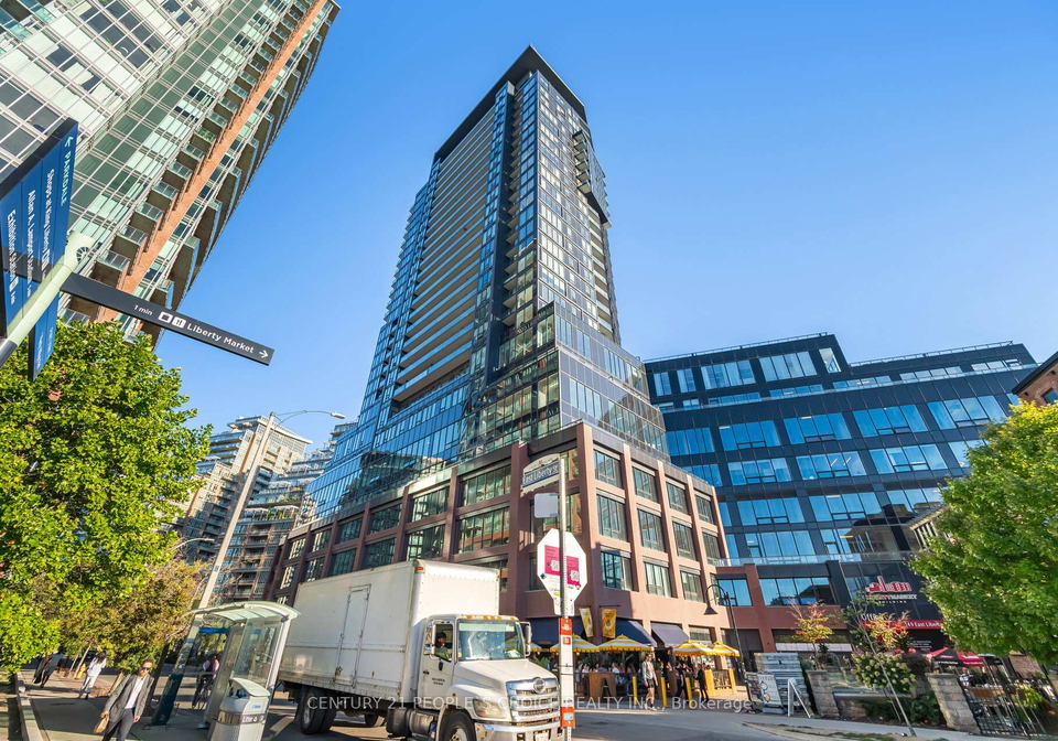 135-east-liberty-street-toronto-ontario-c12412840