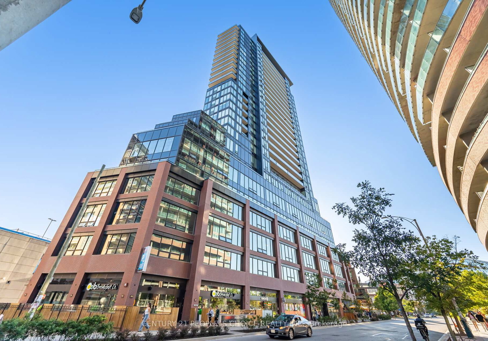 135-east-liberty-street-toronto-ontario-c12412840