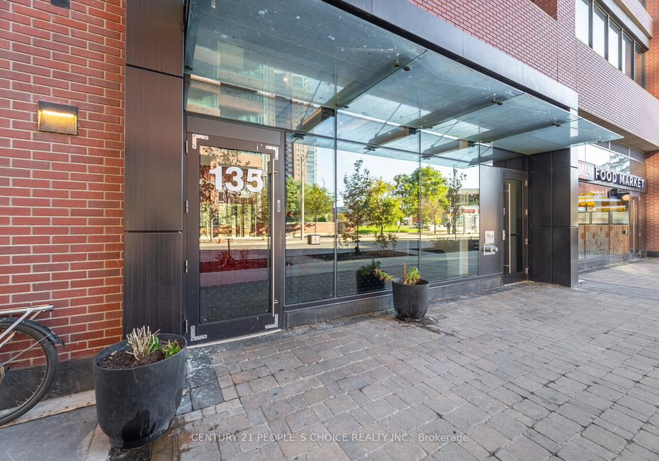 135-east-liberty-street-toronto-ontario-c12412840