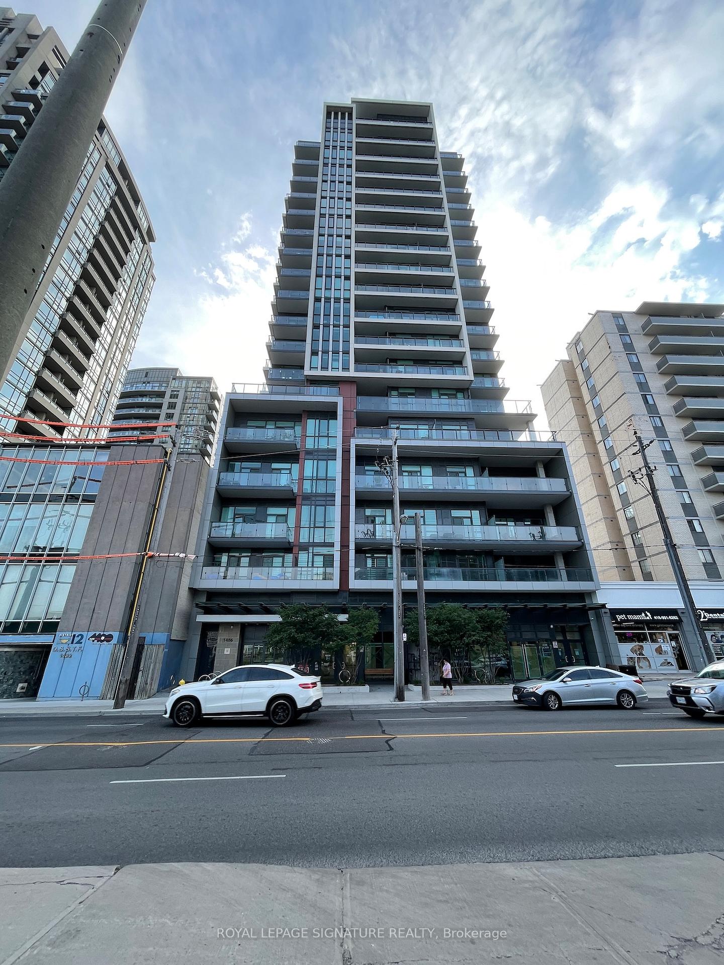 1486-bathurst-street-toronto-ontario-c12412847