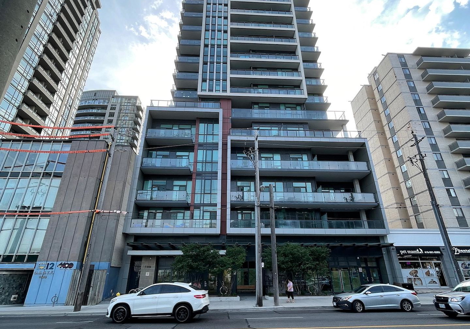 1486-bathurst-street-toronto-ontario-c12412847