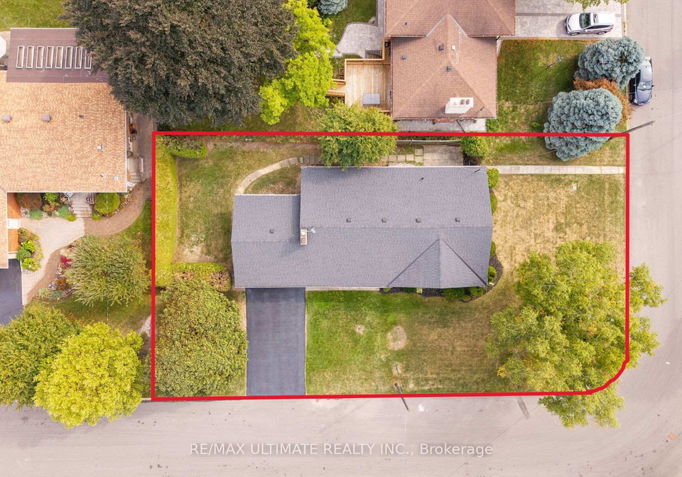 17-fleetwell-court-toronto-ontario-c12412854