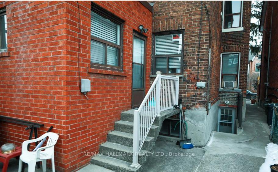 132-grace-street-toronto-ontario-c12412888