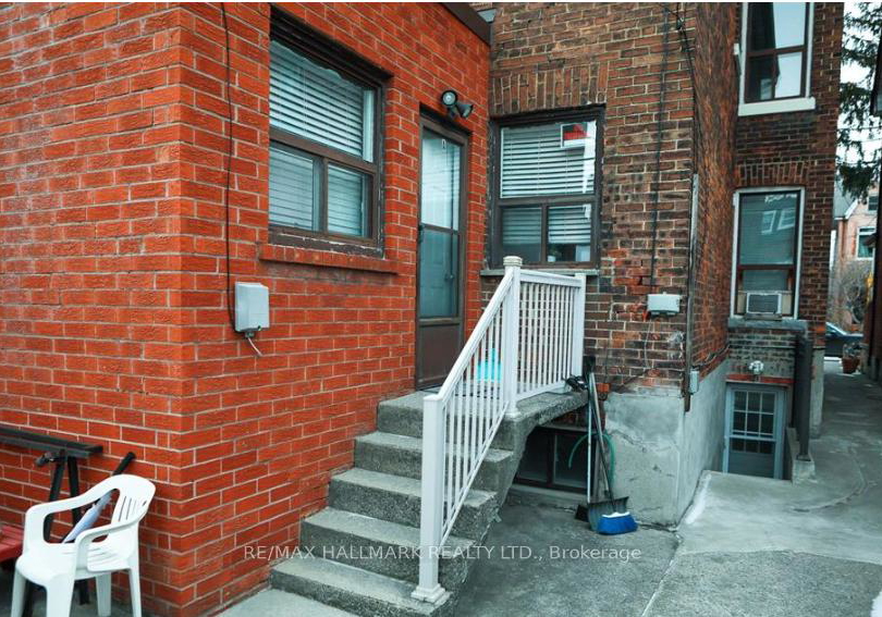 132-grace-street-toronto-ontario-c12412888