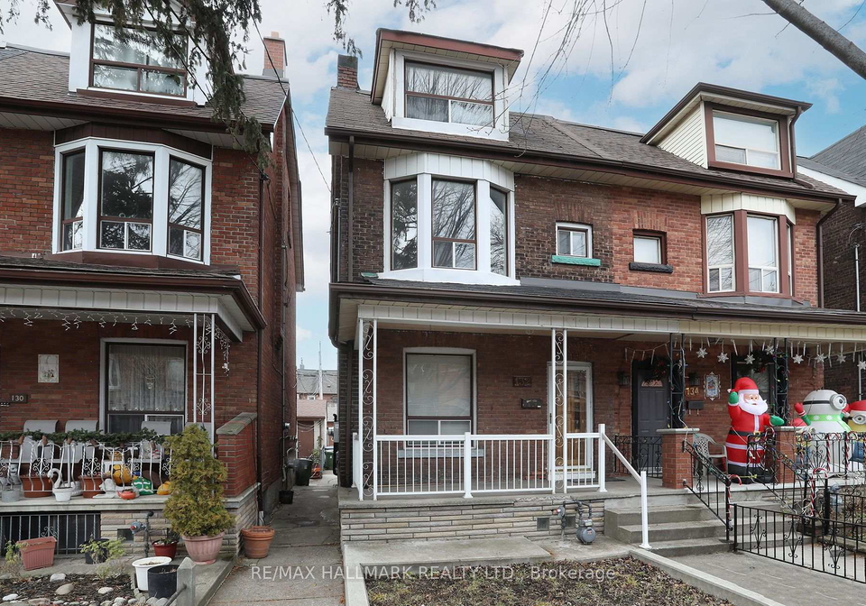 132-grace-street-toronto-ontario-c12412888