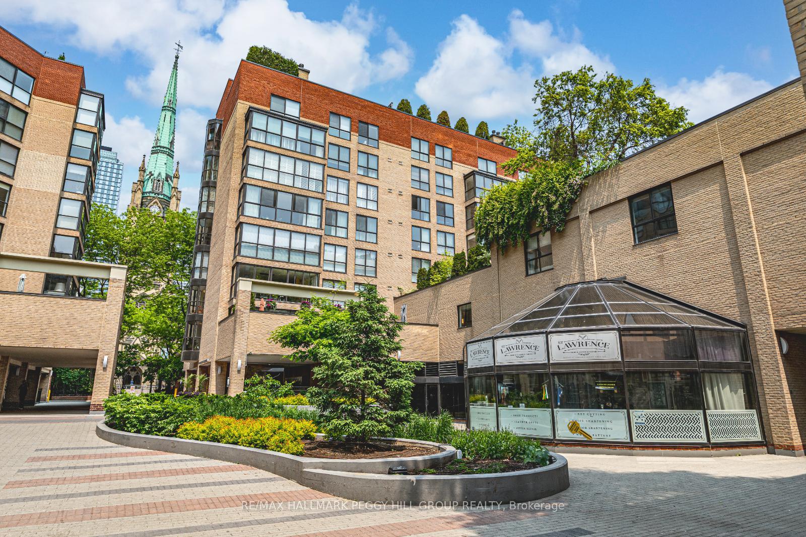 80-front-street-e-toronto-ontario-c12412898