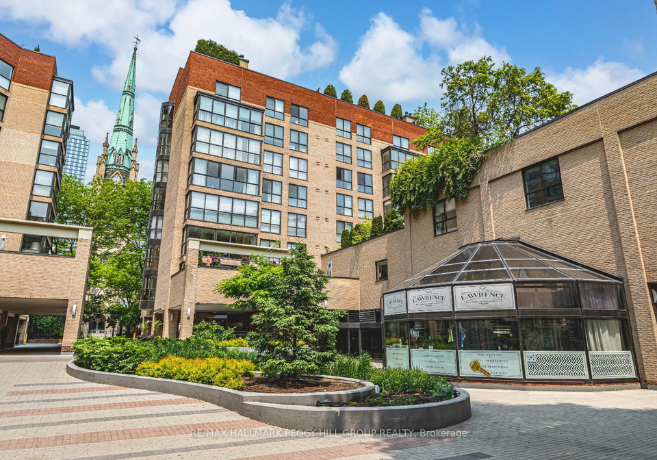 80-front-street-e-toronto-ontario-c12412898