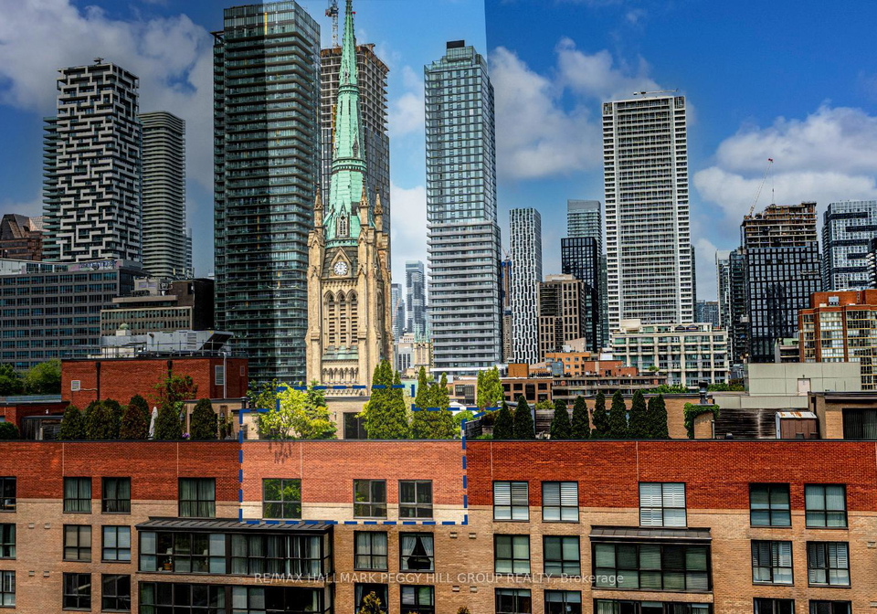 80-front-street-e-toronto-ontario-c12412898