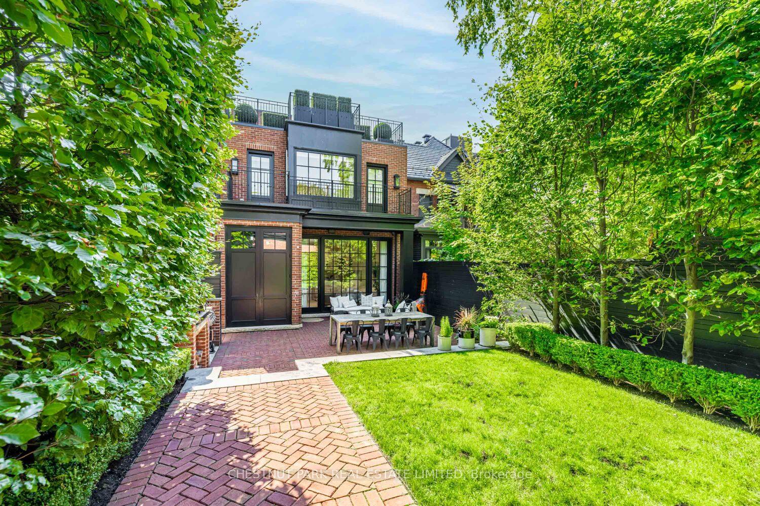 122-roxborough-street-w-toronto-ontario-c12412943
