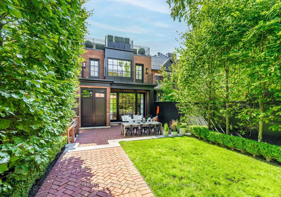 122-roxborough-street-w-toronto-ontario-c12412943