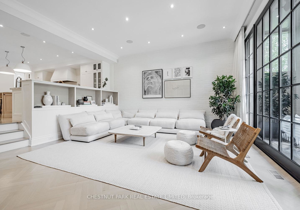 122-roxborough-street-w-toronto-ontario-c12412943