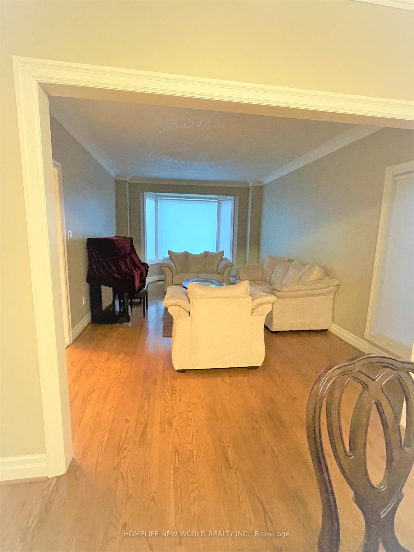 165-alfred-avenue-north-york-ontario-c12412947
