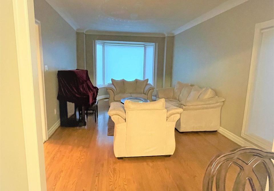 165-alfred-avenue-north-york-ontario-c12412947