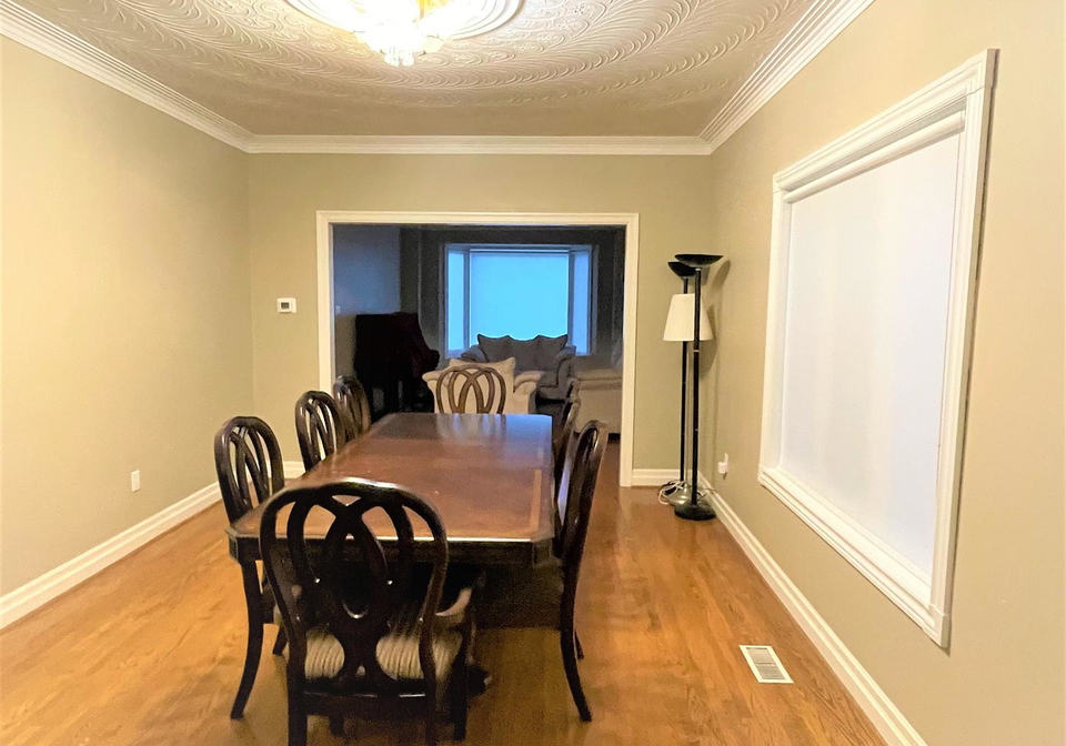 165-alfred-avenue-north-york-ontario-c12412947