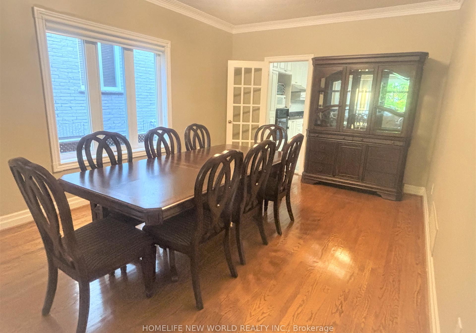 165-alfred-avenue-north-york-ontario-c12412947