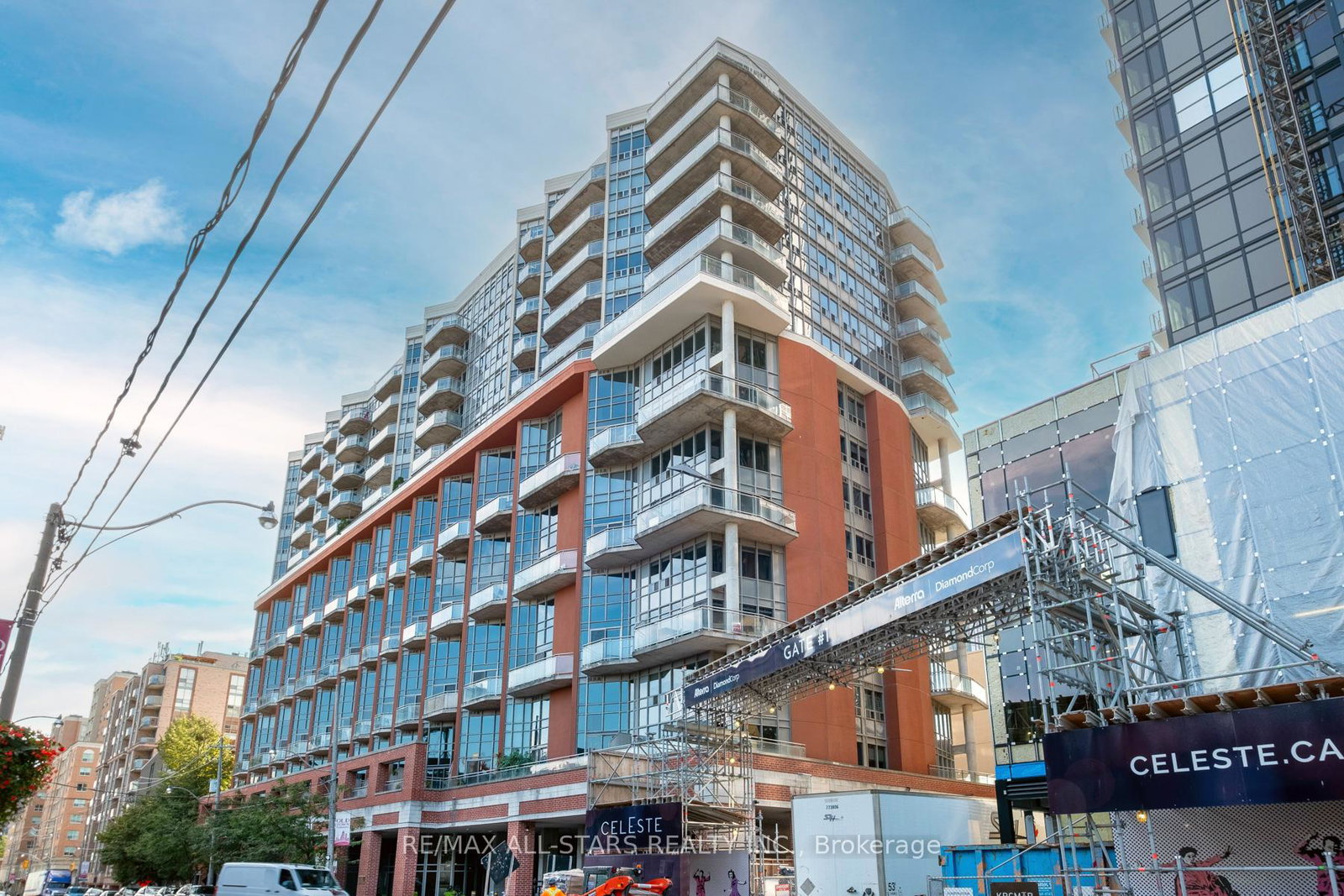 255-richmond-street-e-toronto-ontario-c12413006