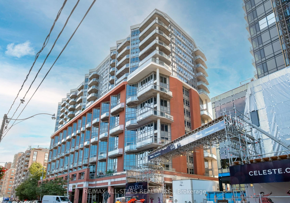 255-richmond-street-e-toronto-ontario-c12413006