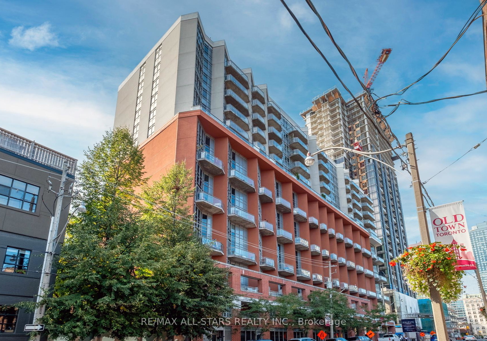 255-richmond-street-e-toronto-ontario-c12413006