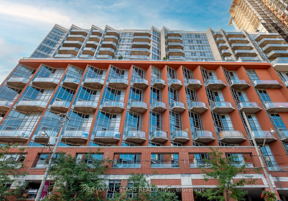 255-richmond-street-e-toronto-ontario-c12413006