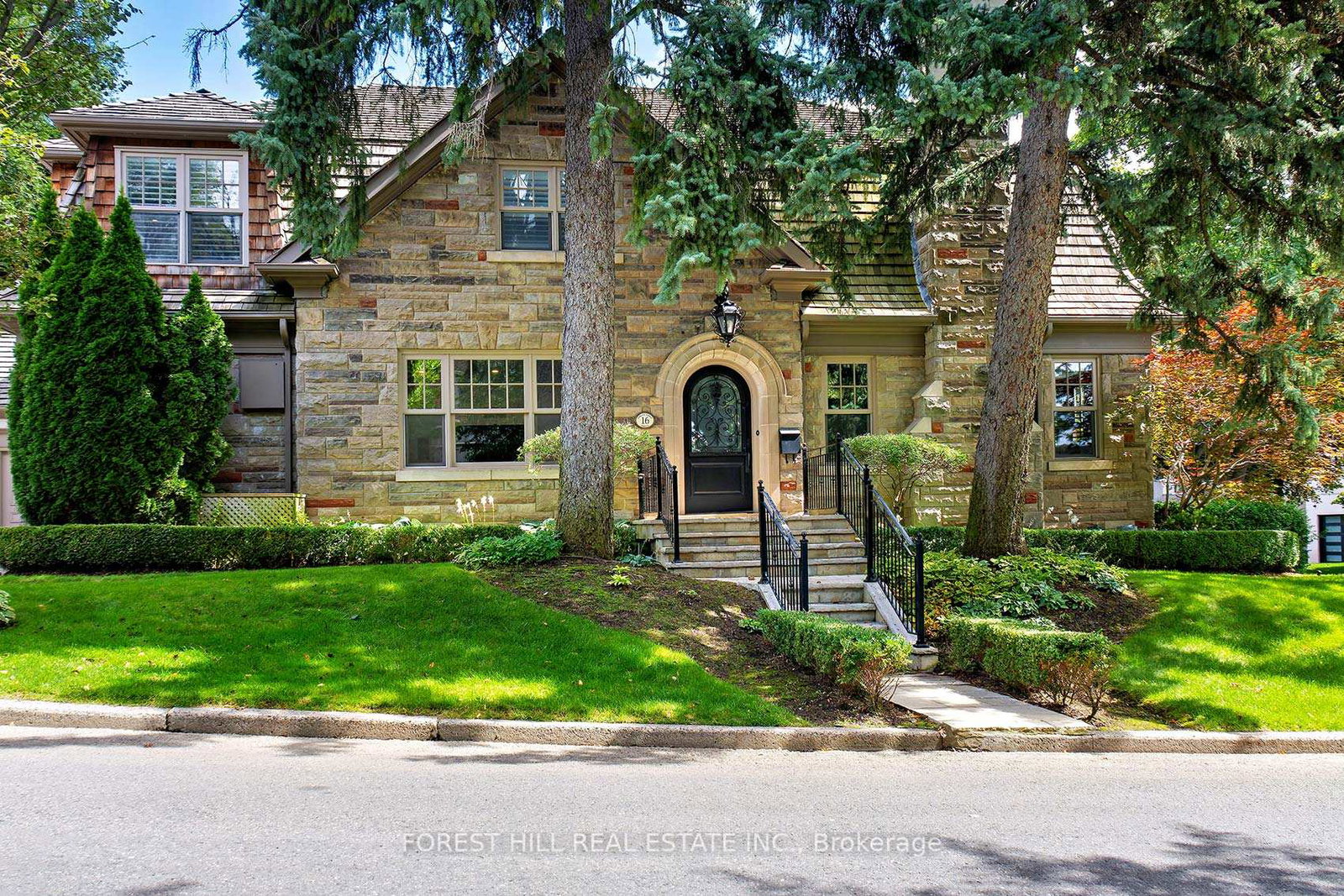 16-forest-ridge-drive-toronto-ontario-c12413020