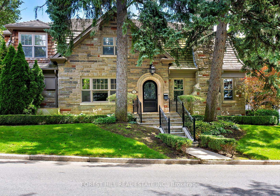 16-forest-ridge-drive-toronto-ontario-c12413020