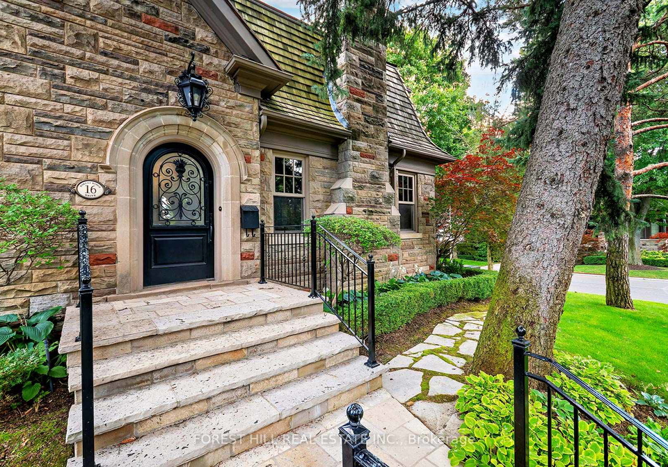 16-forest-ridge-drive-toronto-ontario-c12413020