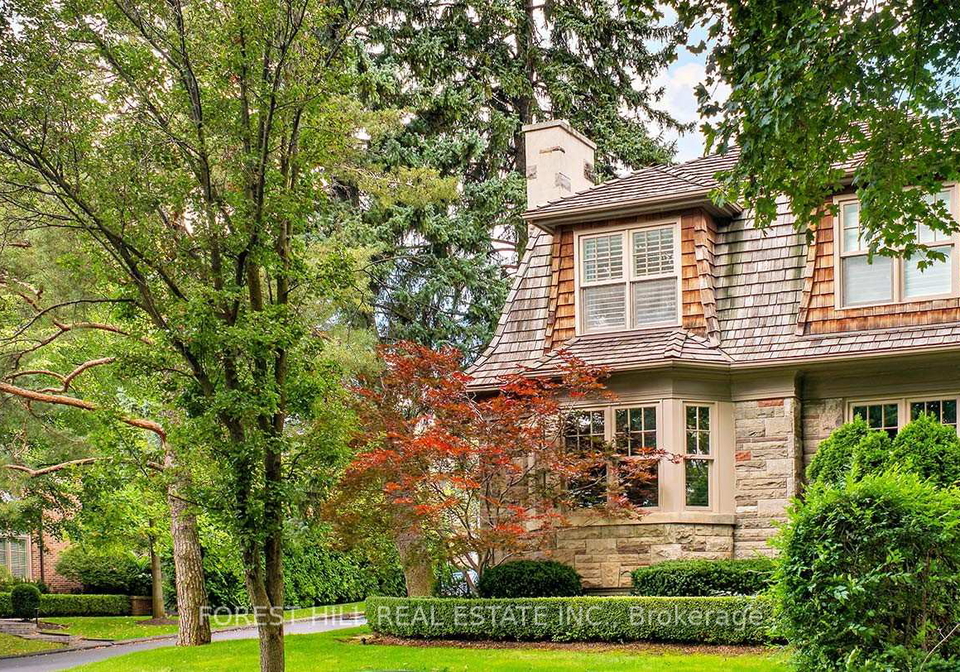 16-forest-ridge-drive-toronto-ontario-c12413020