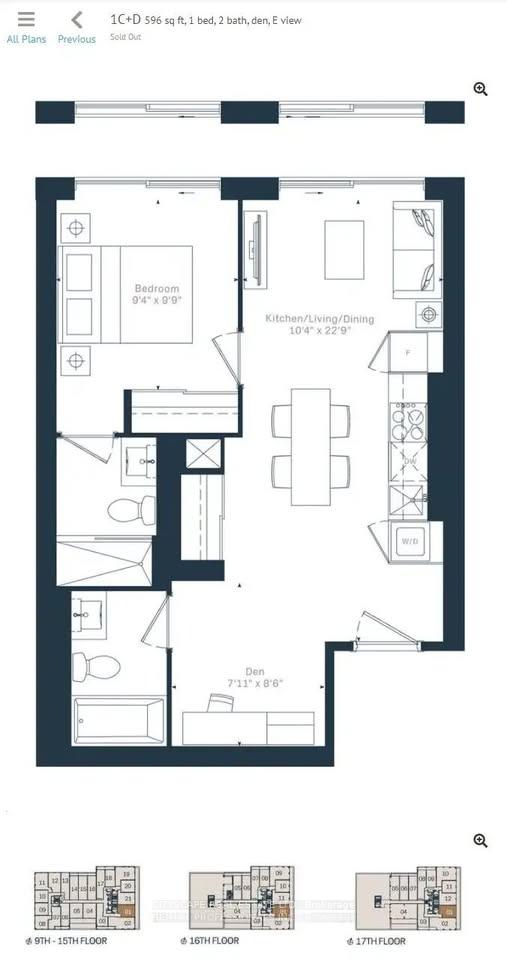 181-sterling-road-toronto-ontario-c12413024