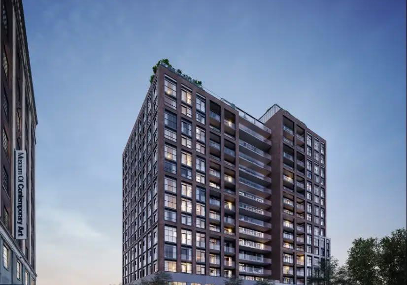 181-sterling-road-toronto-ontario-c12413024