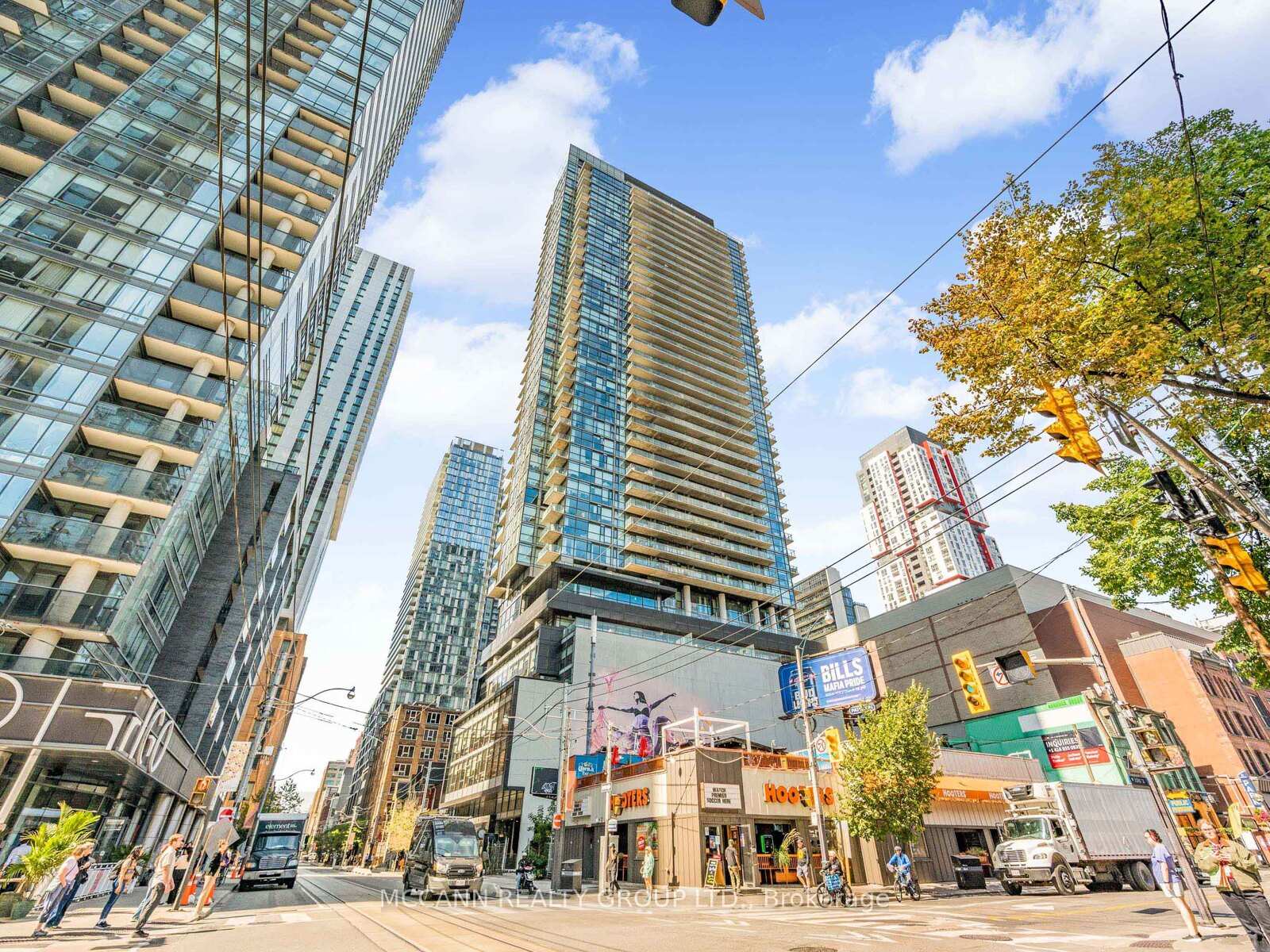 290-adelaide-street-w-toronto-ontario-c12413036