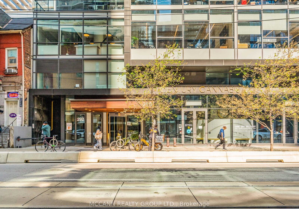 290-adelaide-street-w-toronto-ontario-c12413036
