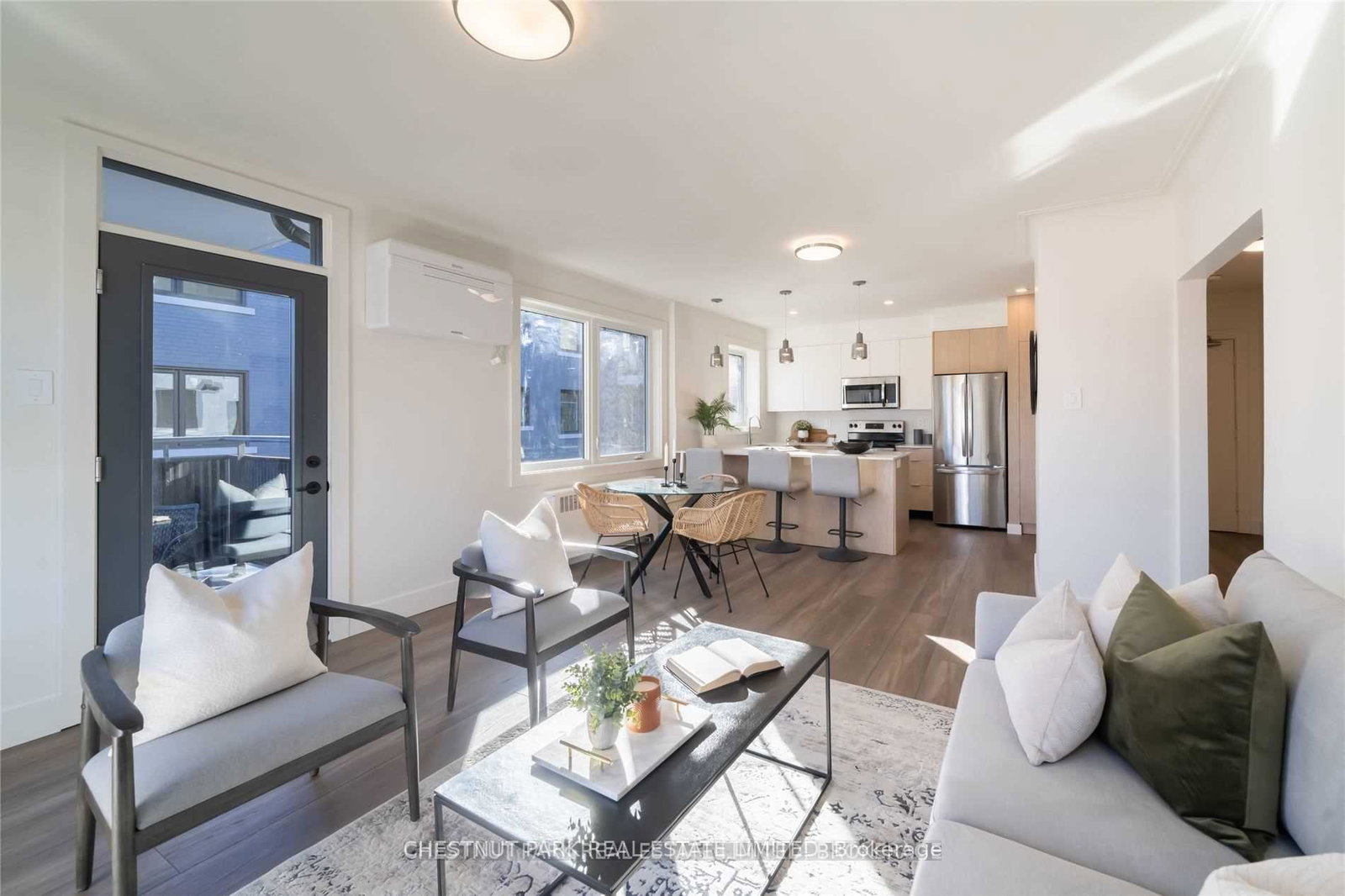147avenue-road-toronto-ontario-c12413045