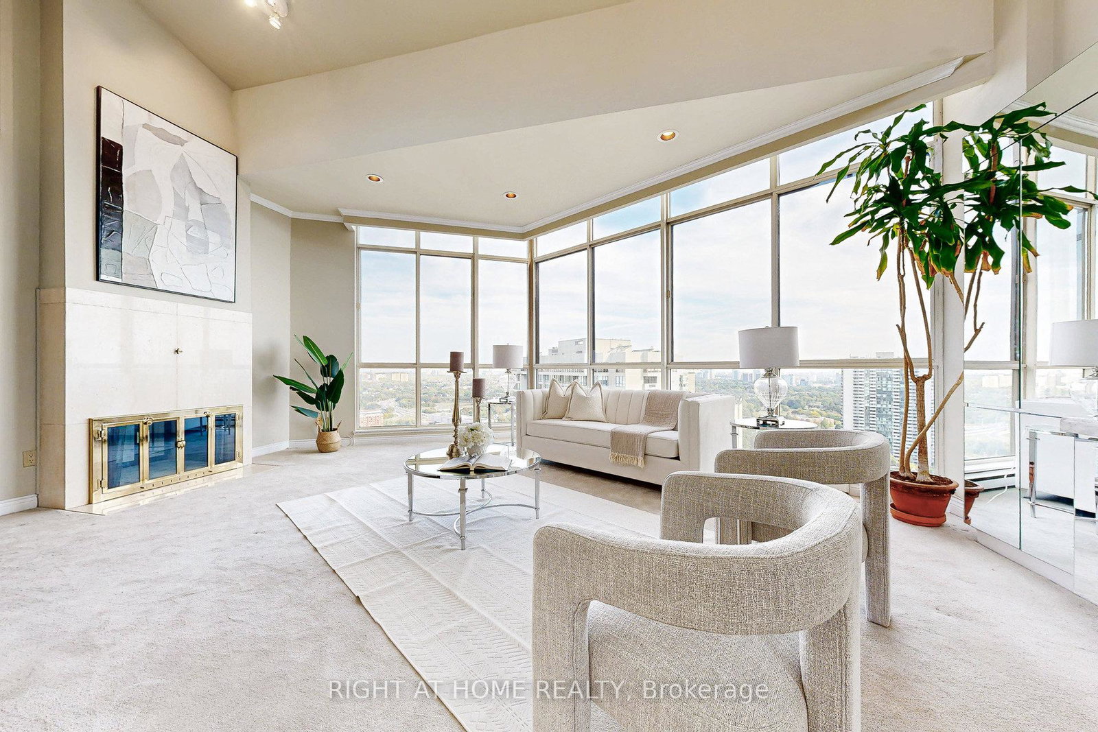 85-skymark-drive-north-york-ontario-c12413055