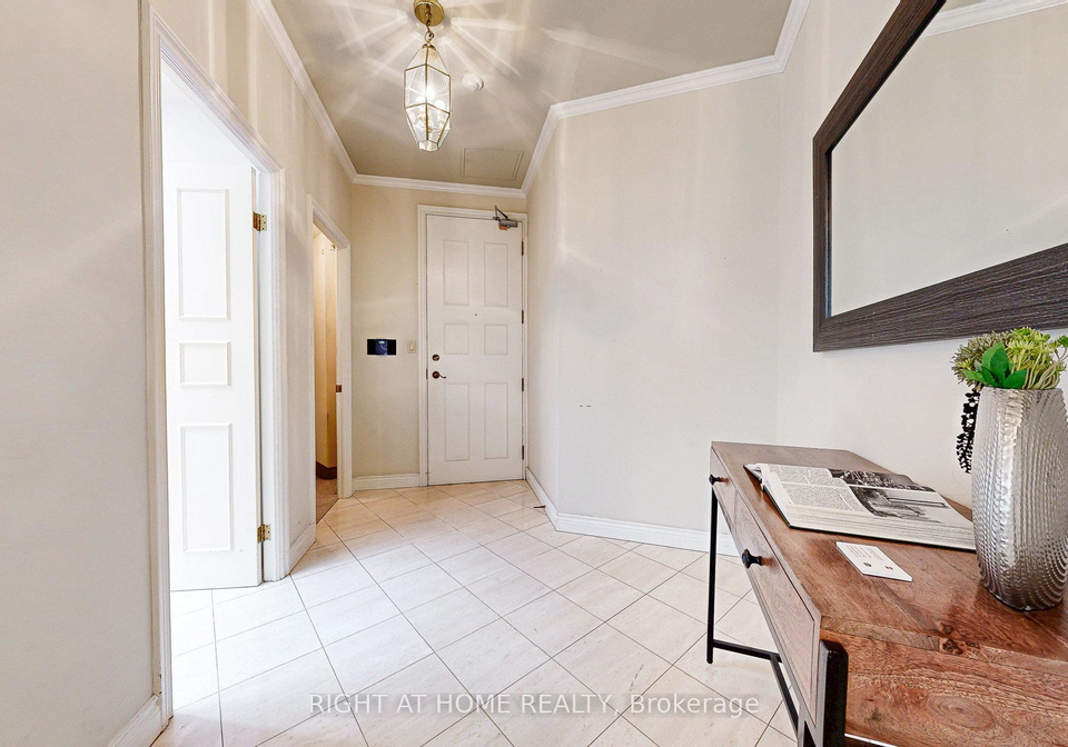 85-skymark-drive-north-york-ontario-c12413055
