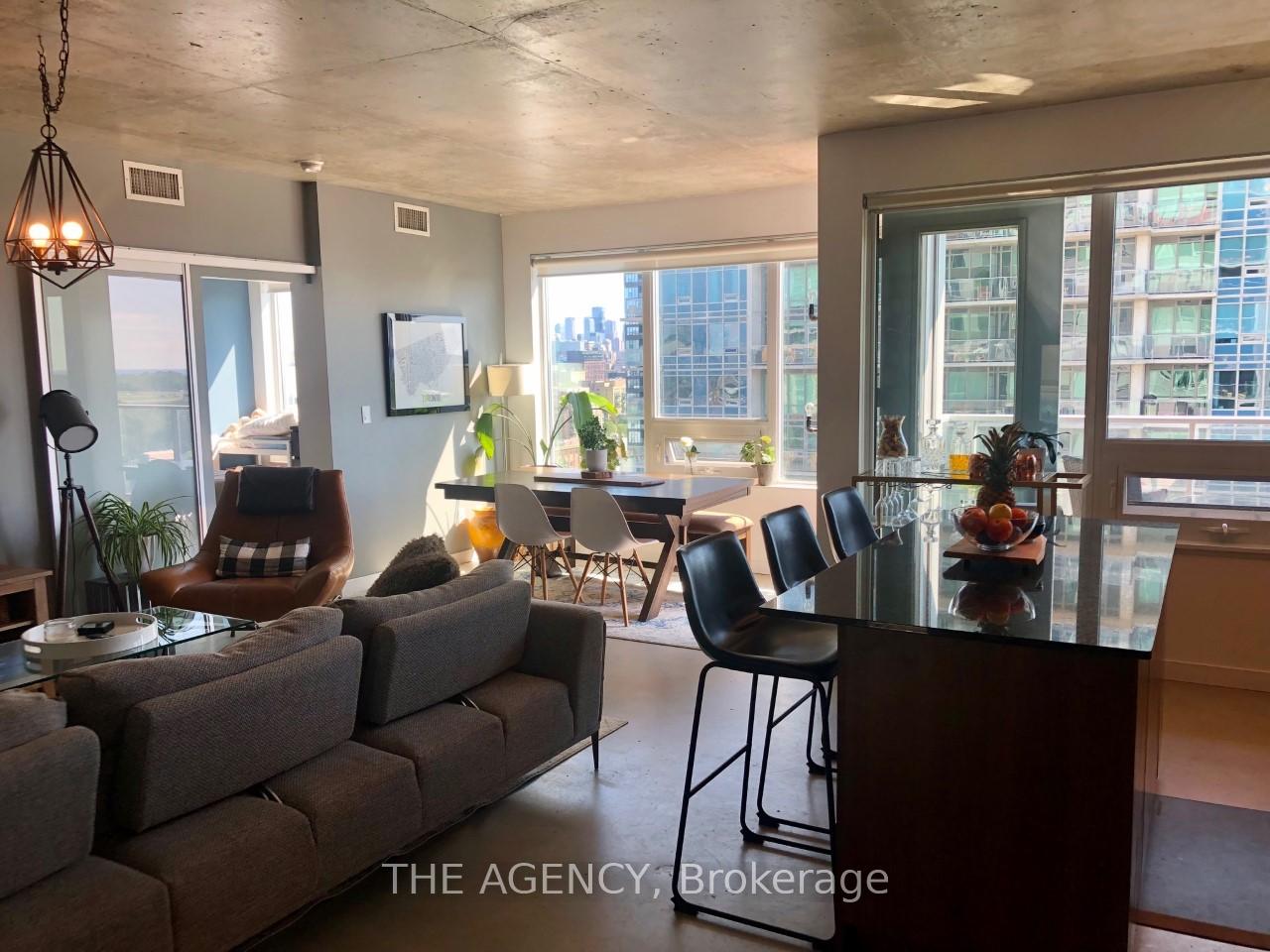 59-east-liberty-street-toronto-ontario-c12413057