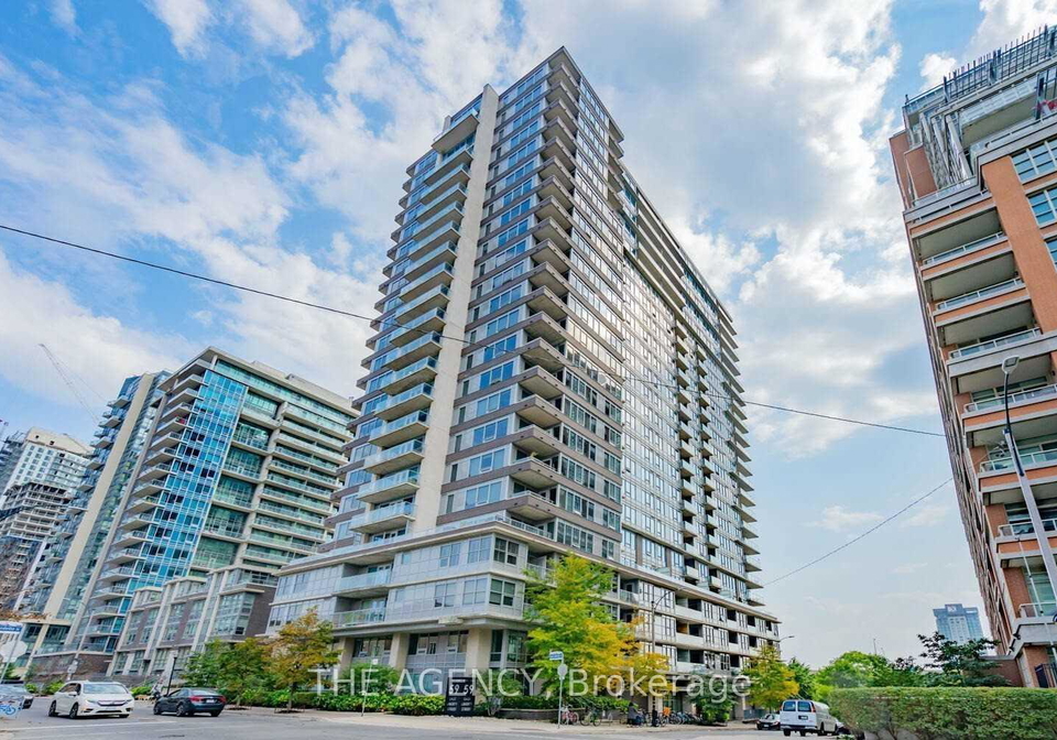 59-east-liberty-street-toronto-ontario-c12413057