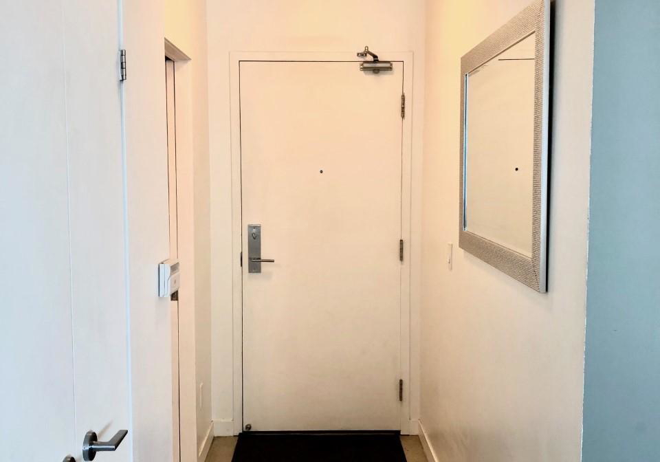 59-east-liberty-street-toronto-ontario-c12413057