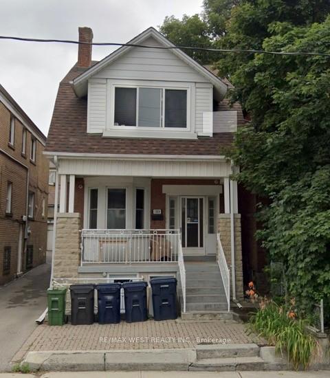1959-dufferin-street-toronto-ontario-c12413108