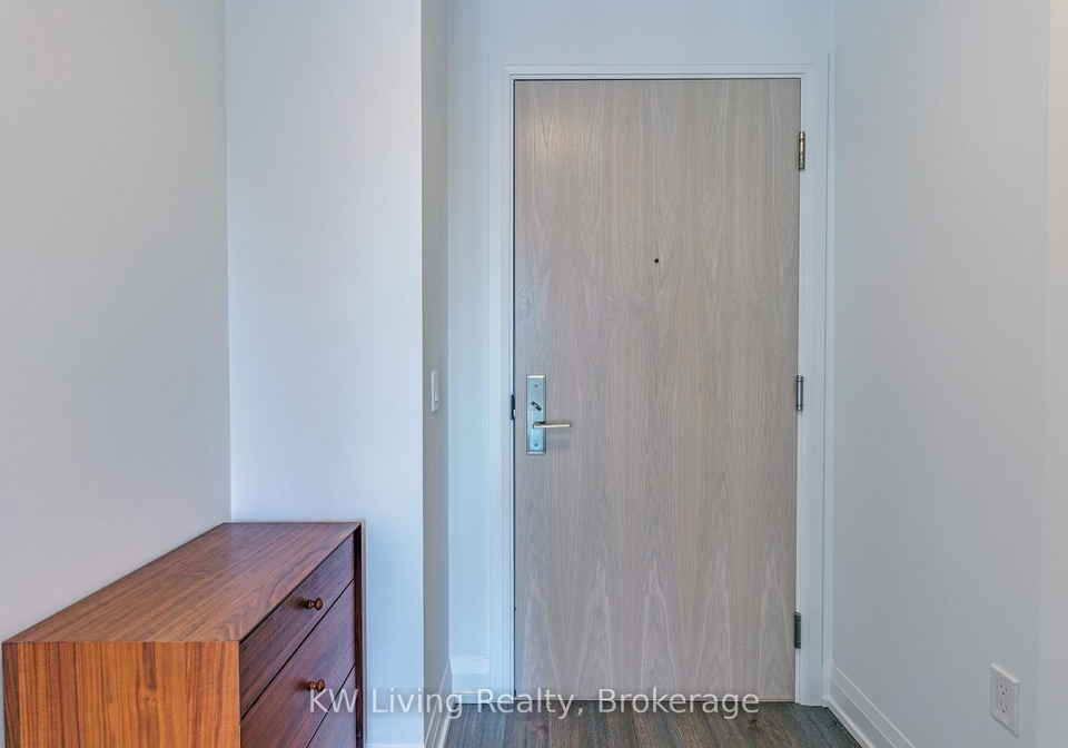 77-mutual-street-toronto-ontario-c12413148