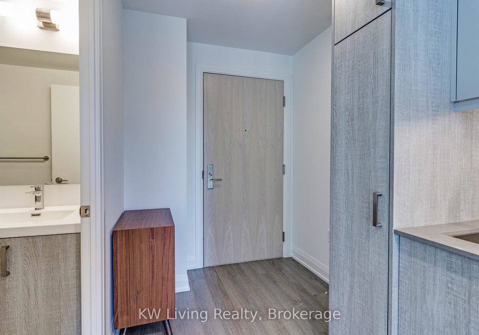 77-mutual-street-toronto-ontario-c12413148