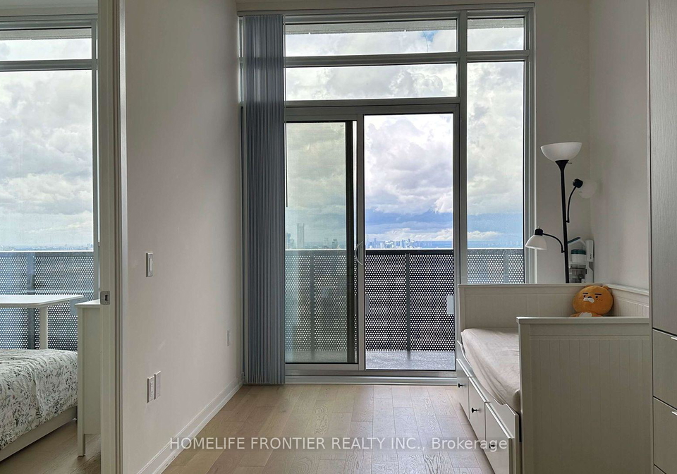 138-downes-street-toronto-ontario-c12413204