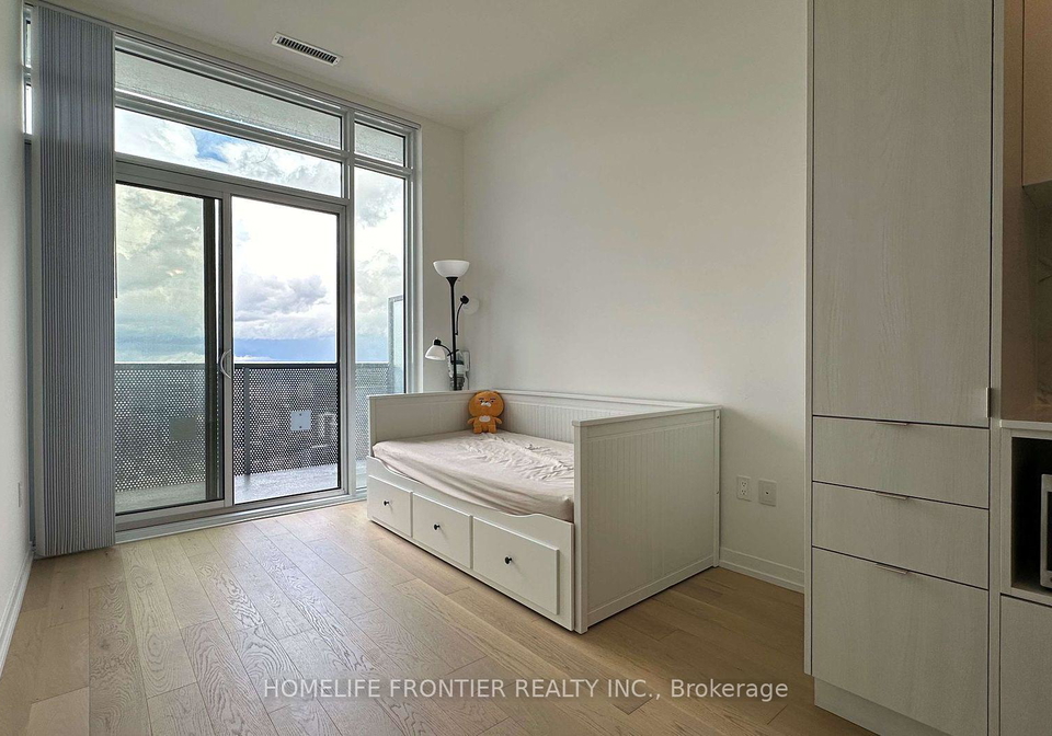138-downes-street-toronto-ontario-c12413204