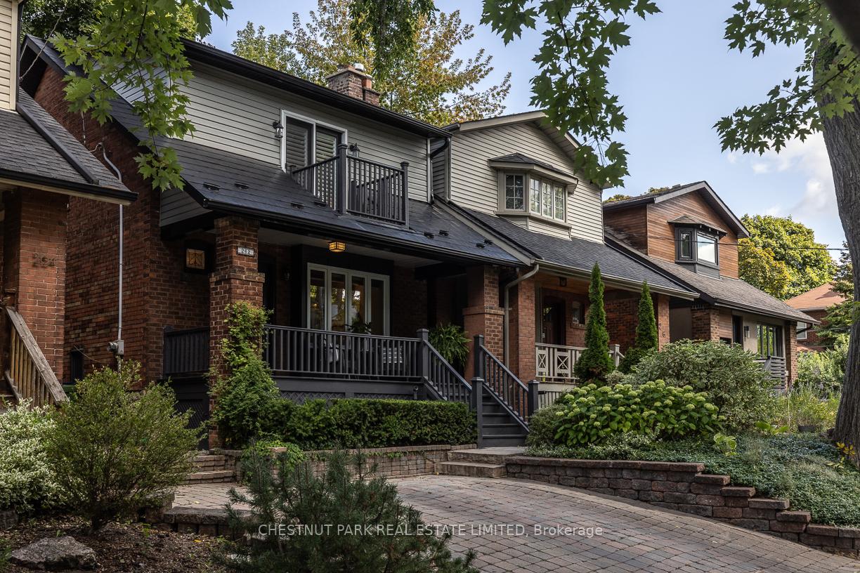 262-st-clements-avenue-toronto-ontario-c12413239