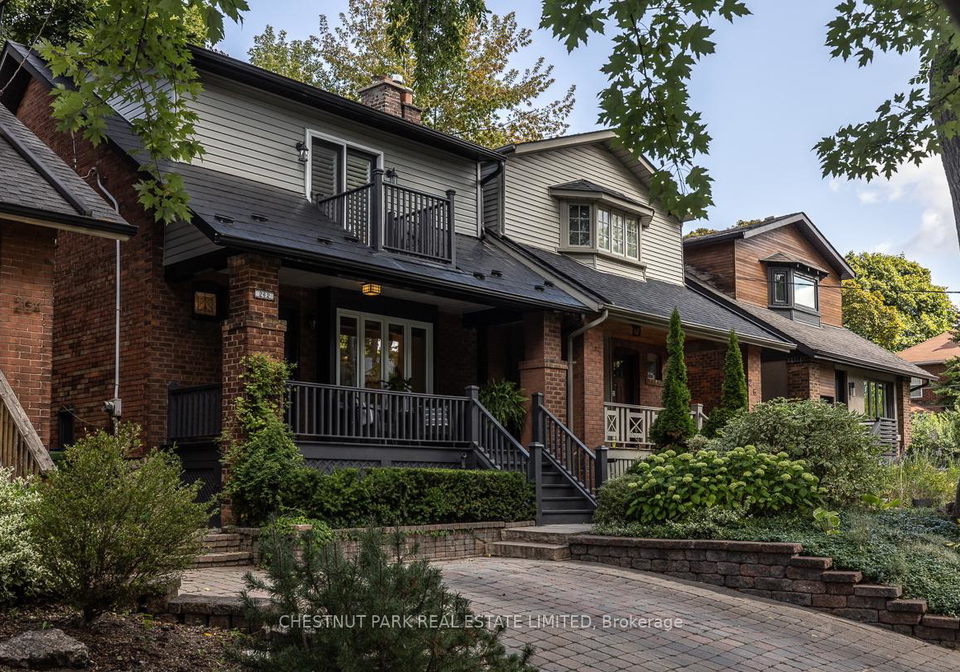 262-st-clements-avenue-toronto-ontario-c12413239