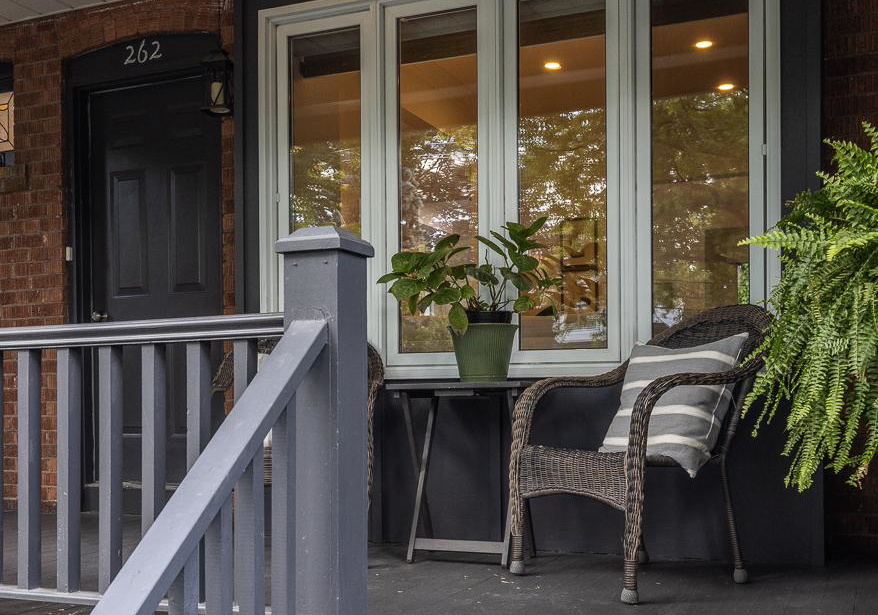 262-st-clements-avenue-toronto-ontario-c12413239